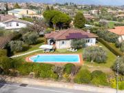 Villa in vendita a San Felice del Benaco BS