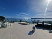 Villa in vendita a San Felice del Benaco BS