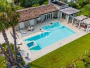 Villa in vendita a San Felice del Benaco BS