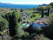 Villa in vendita a San Felice del Benaco BS