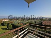 Villa in Vendita a San Felice del Benaco San Felice del...