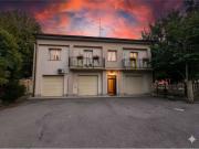 Villa in vendita a San Felice sul Panaro MO