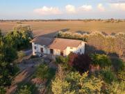 Villa in vendita a San Felice sul Panaro MO