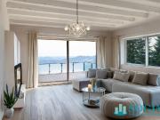 Villa in vendita a San Fermo Della Battaglia