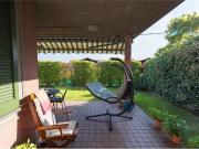 Villa in vendita a San Fermo della Battaglia CO