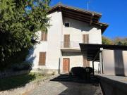 Villa in vendita a San Fermo della Battaglia CO