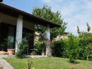 Villa in vendita a San Fermo della Battaglia CO