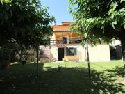 Villa in vendita a San Filippo Lucca 245 mq Rif: 1275545
