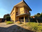 Villa in vendita a San Fiorano LO