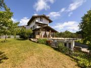 Villa in vendita a San Floriano del Collio GO