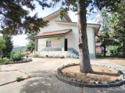 Villa in vendita a San Fratello ME