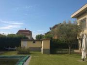 Villa in vendita a San Frediano a Settimo Cascina 220 mq...