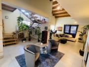 Villa in vendita a San Gavino Monreale SU