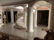 Villa in vendita a San Gavino Monreale SU