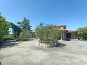 Villa in vendita a San Gemini TR