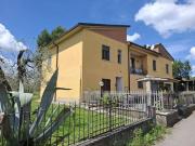 Villa in vendita a San Gemini TR