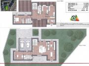 Villa in vendita a San Genesio ed Uniti PV