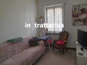 Villa in vendita a San Genesio ed Uniti PV