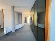 Villa in vendita a San Gennaro Vesuviano NA