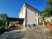 Villa in vendita a San Giacomo degli Schiavoni CB