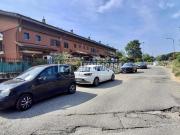Villa in vendita a San Gillio