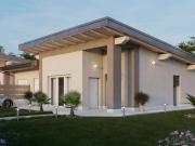 Villa in vendita a San Gillio