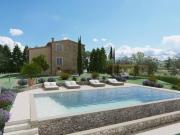 Villa in vendita a San Gimignano SI