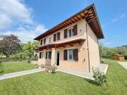 Villa in vendita a San Ginese Capannori 220 mq Rif: 1328924