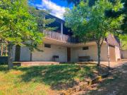 Villa in vendita a San Ginesio MC