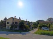 Villa in vendita a San Ginesio MC