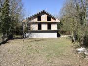 Villa in vendita a San Giorgio a Liri FR