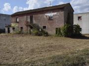Villa in vendita a San Giorgio a Liri FR