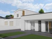 Villa in vendita a San Giorgio Bigarello MN