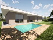 Villa in vendita a San Giorgio Bigarello MN