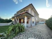 Villa in vendita a San Giorgio Bigarello MN