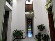 Villa in vendita a San Giorgio Bigarello MN