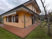 Villa in vendita a San Giorgio Bigarello MN
