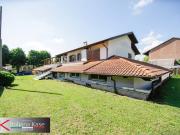 Villa in vendita a San Giorgio Canavese TO