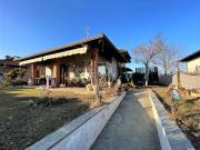 Villa in vendita a San Giorgio Canavese TO