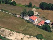 Villa in vendita a San Giorgio del Sannio BN