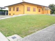 Villa in vendita a San Giorgio della Richinvelda PN