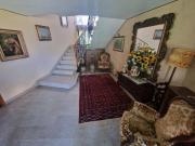 Villa in vendita a San Giorgio delle Pertiche PD