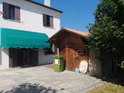 Villa in vendita a San Giorgio delle Pertiche PD