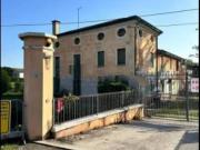 Villa in vendita a San Giorgio delle Pertiche PD