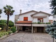 Villa in vendita a San Giorgio delle Pertiche PD