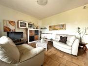 Villa in vendita a San Giorgio delle Pertiche PD