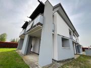 Villa in vendita a San Giorgio delle Pertiche PD