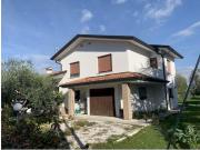 VILLA in VENDITA a SAN GIORGIO DI NOGARO San Giorgio di...