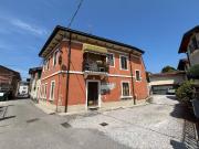 Villa in vendita a San Giorgio di Nogaro UD