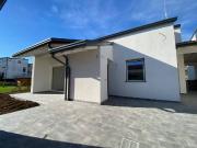 Villa in vendita a San Giorgio di Nogaro UD